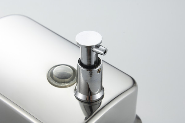 Изображение товара Дозатор Ledeme L401