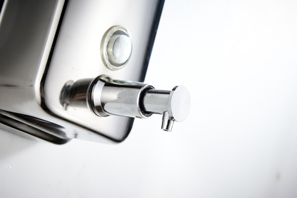 Изображение товара Дозатор Ledeme L401