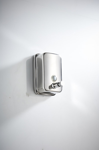 Изображение товара Дозатор Ledeme L401