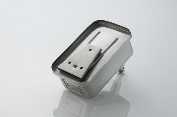 Изображение товара Дозатор Ledeme L401