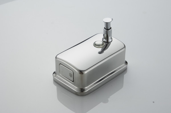 Изображение товара Дозатор Ledeme L401