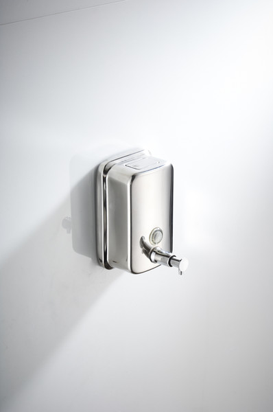 Изображение товара Дозатор Ledeme L401