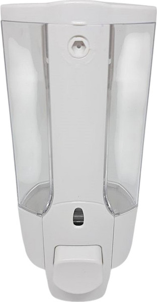 Изображение товара Дозатор Ledeme L406