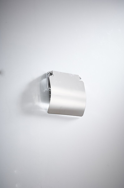 Изображение товара Держатель для туалетной бумаги Ledeme L504