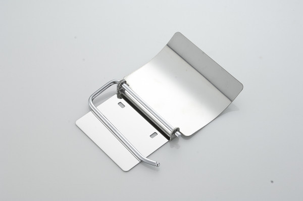 Изображение товара Держатель для туалетной бумаги Ledeme L504