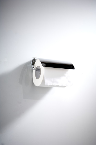 Изображение товара Держатель для туалетной бумаги Ledeme L504
