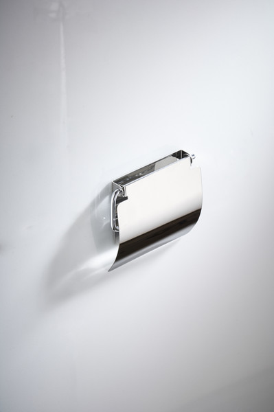 Изображение товара Держатель для туалетной бумаги Ledeme L504