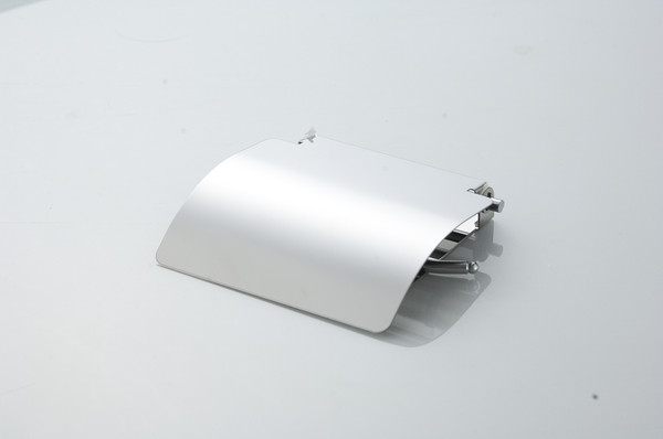 Изображение товара Держатель для туалетной бумаги Ledeme L504