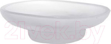 Изображение товара Мыльница Ledeme L751