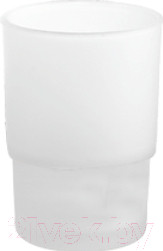Изображение товара Стакан для зубной щетки и пасты Ledeme L752
