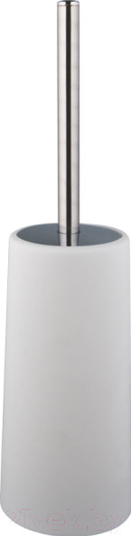 Изображение товара Ершик для унитаза Ledeme L911-1