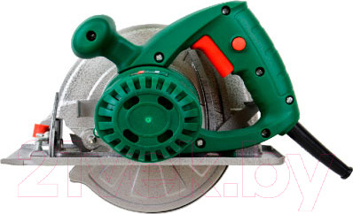 Изображение товара Дисковая пила DWT HKS12-63