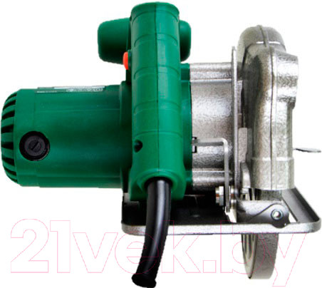 Изображение товара Дисковая пила DWT HKS12-63