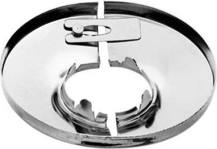 Изображение товара Отражатель для полотенцесушителя Remer 13210 (1")