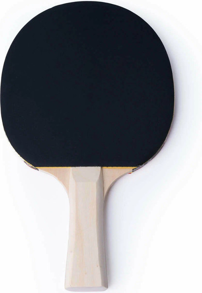Изображение товара Ракетка для настольного тенниса Torres Control 10 TT0001