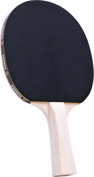 Изображение товара Ракетка для настольного тенниса Torres Control 10 TT0001