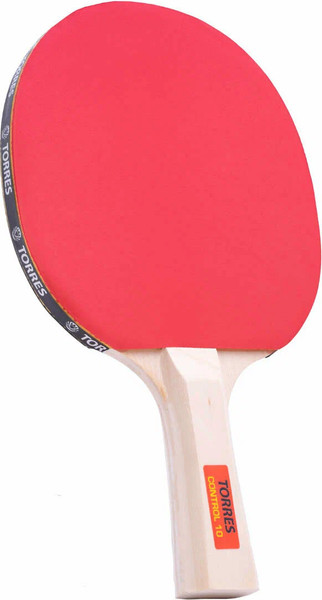 Изображение товара Ракетка для настольного тенниса Torres Control 10 TT0001