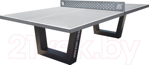 Изображение товара Теннисный стол Start Line City Strong Outdoor 60-717