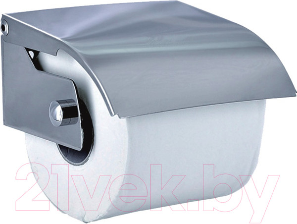 Изображение товара Держатель для туалетной бумаги Ksitex TH-204M