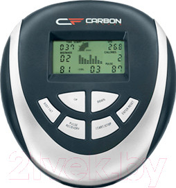 Изображение товара Велотренажер Carbon Fitness U804