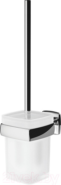 Изображение товара Ершик для унитаза AM.PM Gem A9033400