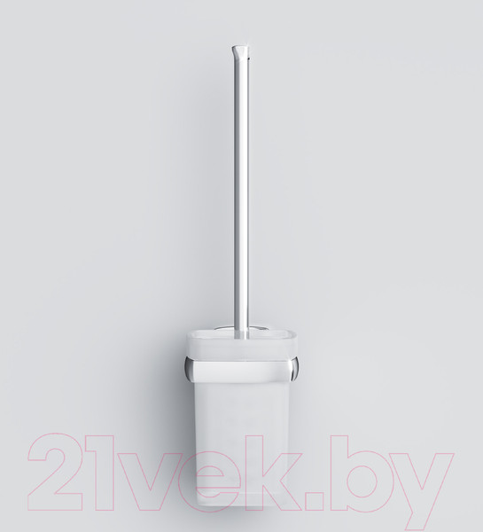 Изображение товара Ершик для унитаза AM.PM Gem A9033400