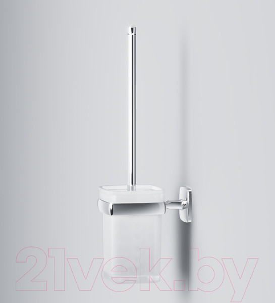 Изображение товара Ершик для унитаза AM.PM Gem A9033400