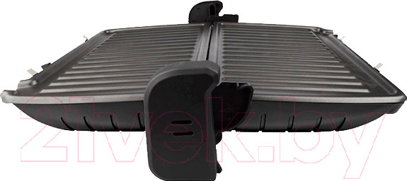 Изображение товара Электрогриль Vitek VT-2632 BK