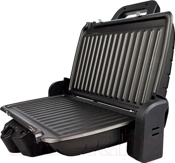 Изображение товара Электрогриль Vitek VT-2632 BK