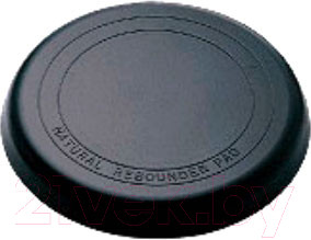 Изображение товара Пэд тренировочный Peace DA-14B