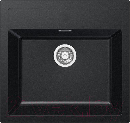 Изображение товара Мойка кухонная Franke Sirius SID 610 (114.0443.344)