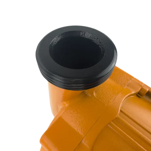 Изображение товара Циркуляционный насос IBO OHI 25-80/180