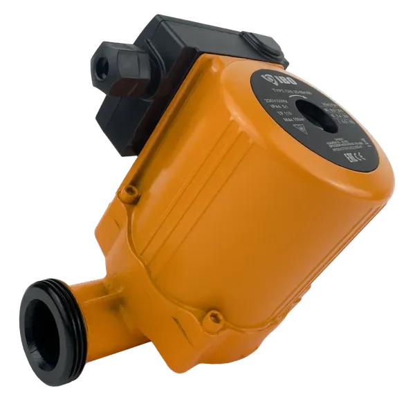 Изображение товара Циркуляционный насос IBO OHI 25-80/180