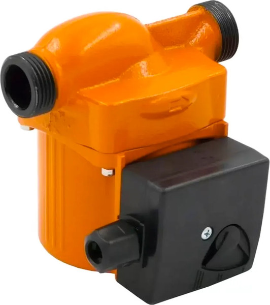 Изображение товара Циркуляционный насос IBO OHI 15-60/130