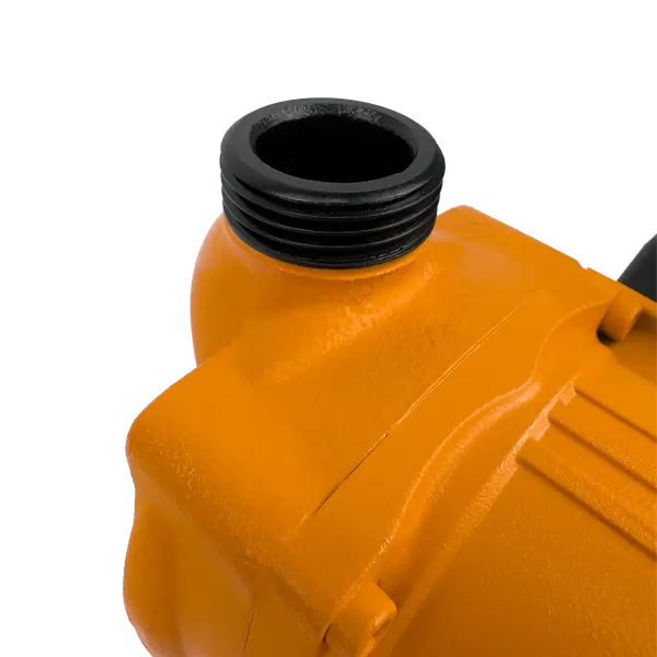 Изображение товара Циркуляционный насос IBO OHI 15-60/130