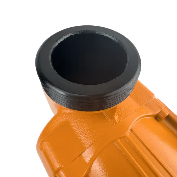 Изображение товара Циркуляционный насос IBO OHI 32-80/180
