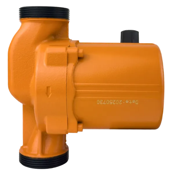 Изображение товара Циркуляционный насос IBO OHI 32-80/180