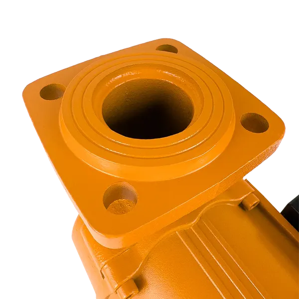 Изображение товара Циркуляционный насос IBO OHI 40-80/200