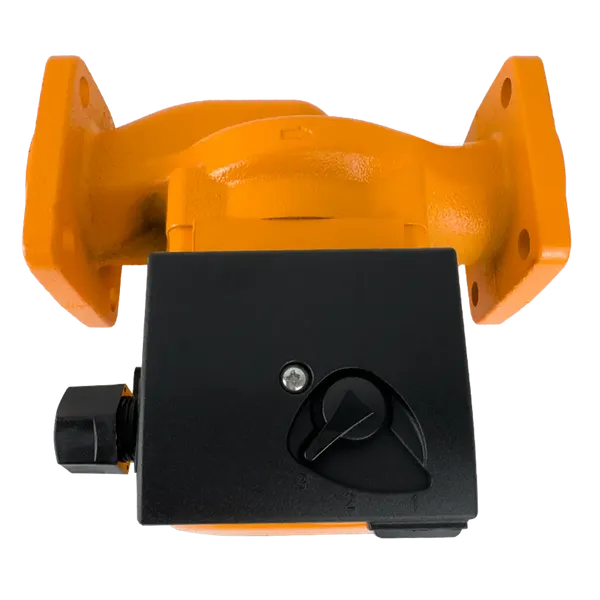 Изображение товара Циркуляционный насос IBO OHI 40-80/200