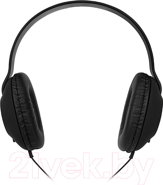 Изображение товара Наушники-гарнитура Sven AP-310M (черный)