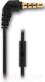 Изображение товара Наушники-гарнитура Sven AP-310M (черный)