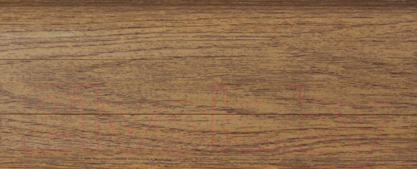 Изображение товара Плинтус Vox Profi 533 Дуб жженый