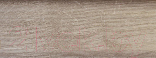 Изображение товара Плинтус Vox Profi 547 Орех беленый