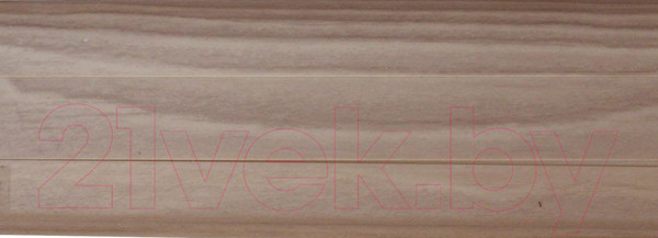 Изображение товара Плинтус Vox Profi 564 Дуб снежный