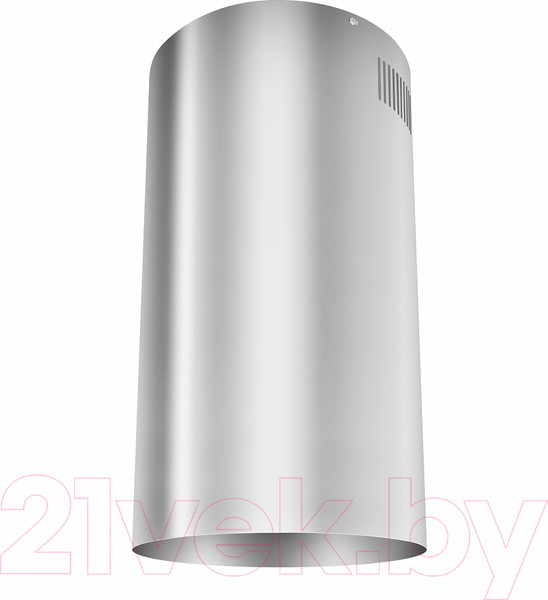Изображение товара Вытяжка коробчатая Maunfeld Lee Light 35 (нержавеющая сталь)