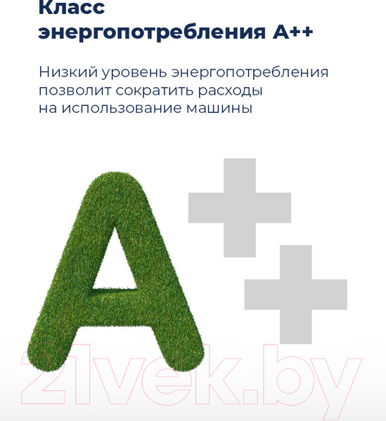 Изображение товара Посудомоечная машина Maunfeld MLP 12B