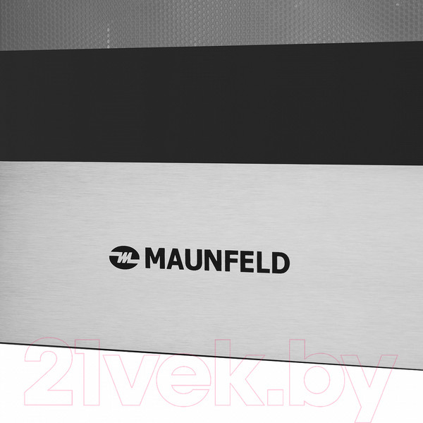 Изображение товара Электрический духовой шкаф Maunfeld MCMO.44.9S