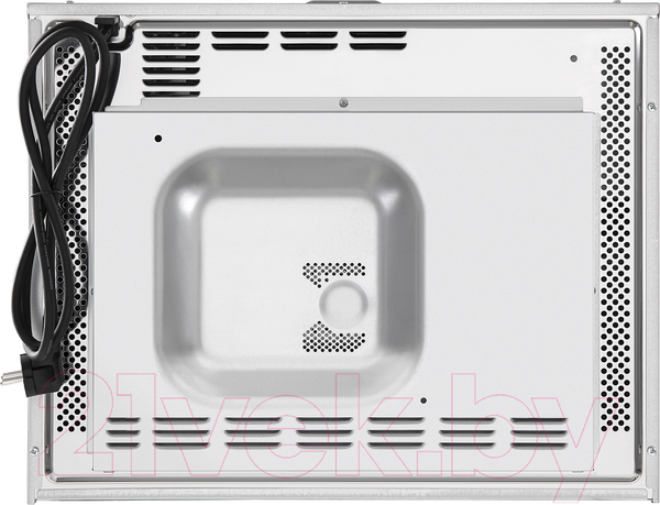 Изображение товара Электрический духовой шкаф Maunfeld MCMO.44.9GB
