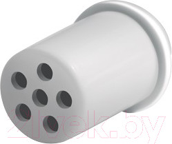 Изображение товара Ультразвуковой увлажнитель воздуха Royal Clima Мурррзио RUH-MR200/1.5M-BL