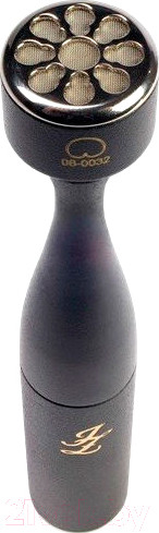 Изображение товара Микрофон JZ Microphones BT-201/1
